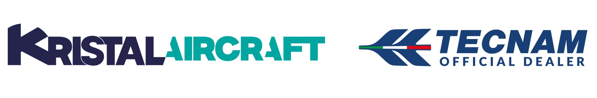KRISTAL AIRCRAFT