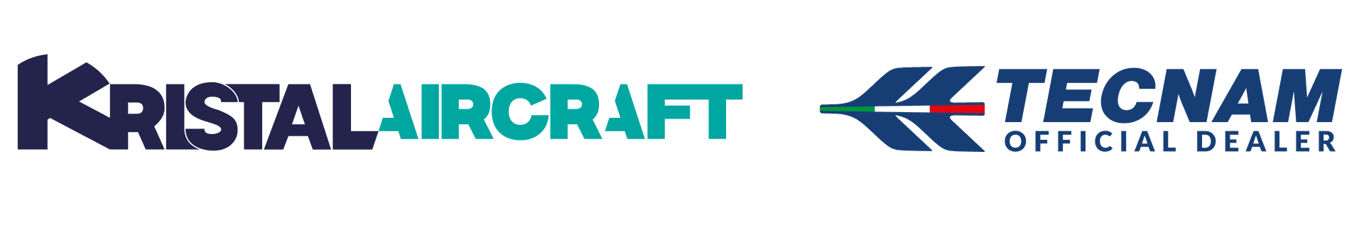 KRISTAL AIRCRAFT